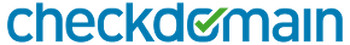 www.checkdomain.de/?utm_source=checkdomain&utm_medium=standby&utm_campaign=www.wildatease.de